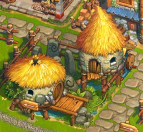 the tribez farmers bay quests