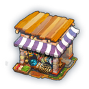 ShopIncome