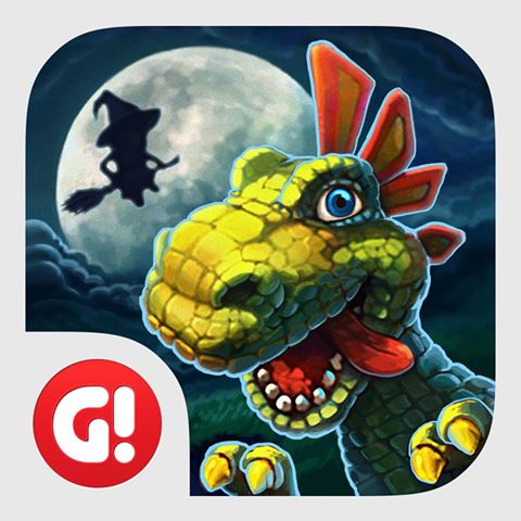 tribez island of the ancients quests tribez island of the ancients quests