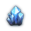 Gem