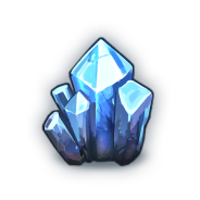 Image result for gem png