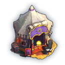 ShamanIncome