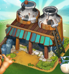 the tribez marble fiord the tribez marble fiord