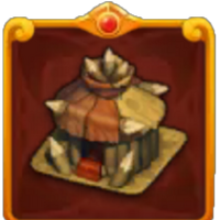 Hermy The Younger Quests Tribez Wiki Fandom
