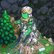 Lady Of The Seas Tribez Wiki Fandom