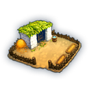 PigFarmIncome