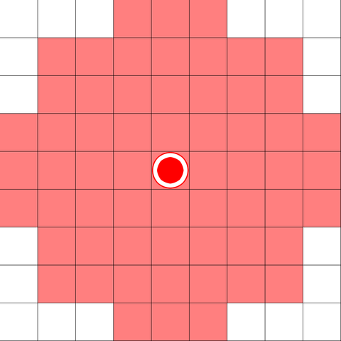 File:Burst-4c.png