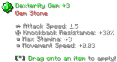 Dexgem3