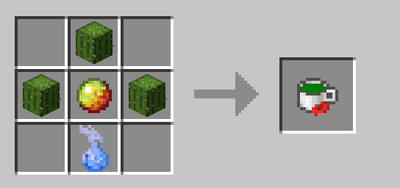 Cactustea