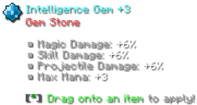 Intgem3