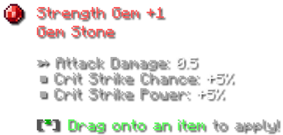 Strgem1