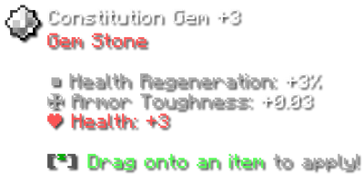 Congem3
