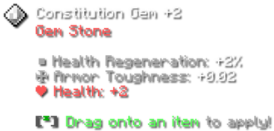 Congem2