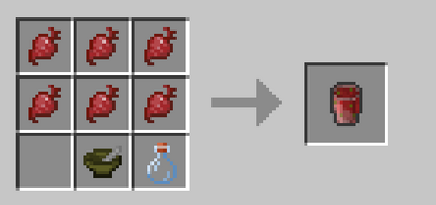 Juicedbeets