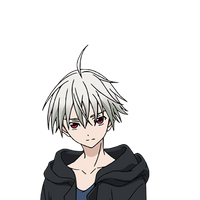 Yoshio Kobayashi Trickster Wiki Fandom