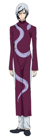 File:Kaijin Nijuu Mensou.png