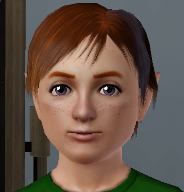 Tidoface