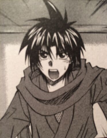 File:Tora Mad.jpg