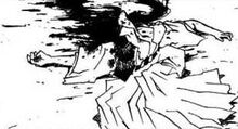 2003087-rai dei the blade r.i.p. trigun maximum vol02 ch04 099