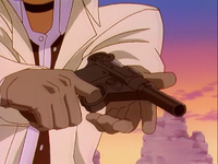 DominiqueGun
