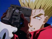 Trigun2608