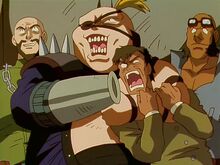 Trigun1803