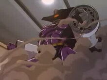 Trigun 12 007