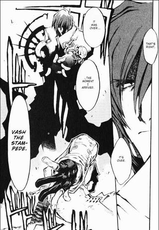 Trigun005-spaces.ru