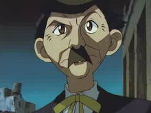 Trigun 02 007