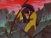 Trigun 16 029