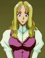 Marianne2