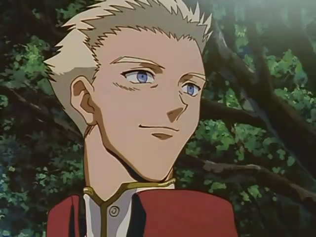 Knives Millions | Trigun Wiki | FANDOM powered by Wikia