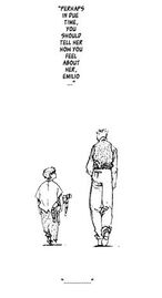 1250726-vol3ch5 135