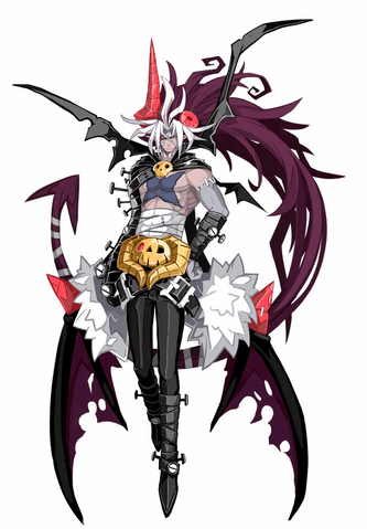 File:Zeabolos.png