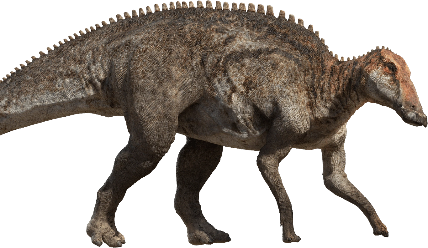 Edmontosaurus Trilogy Of Life Wiki Fandom Powered By Wikia - 