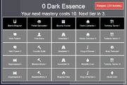 Mastery-1