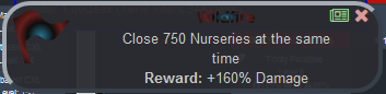 Wildfire get
