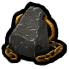 Data-gui-hud-item-item necklace p