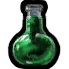 Data-gui-hud-item-item poison