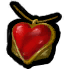 Data-gui-hud-item-item amulet f