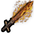 Data-gui-hud-inventoryscreen-knight ability firesword big