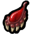 Data-gui-hud-item-item pendant h