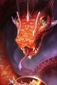 Drache1