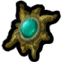 Data-gui-hud-item-item amulet e