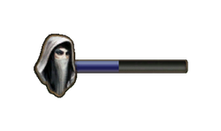 Breath Bar