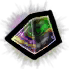 Data-gui-hud-item-item prism
