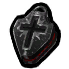 Data-gui-hud-item-item amulet s