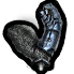 Data-gui-hud-inventoryscreen-knight ability strenght big
