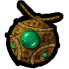 Data-gui-hud-item-item pendant g