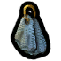 Data-gui-hud-item-item fish